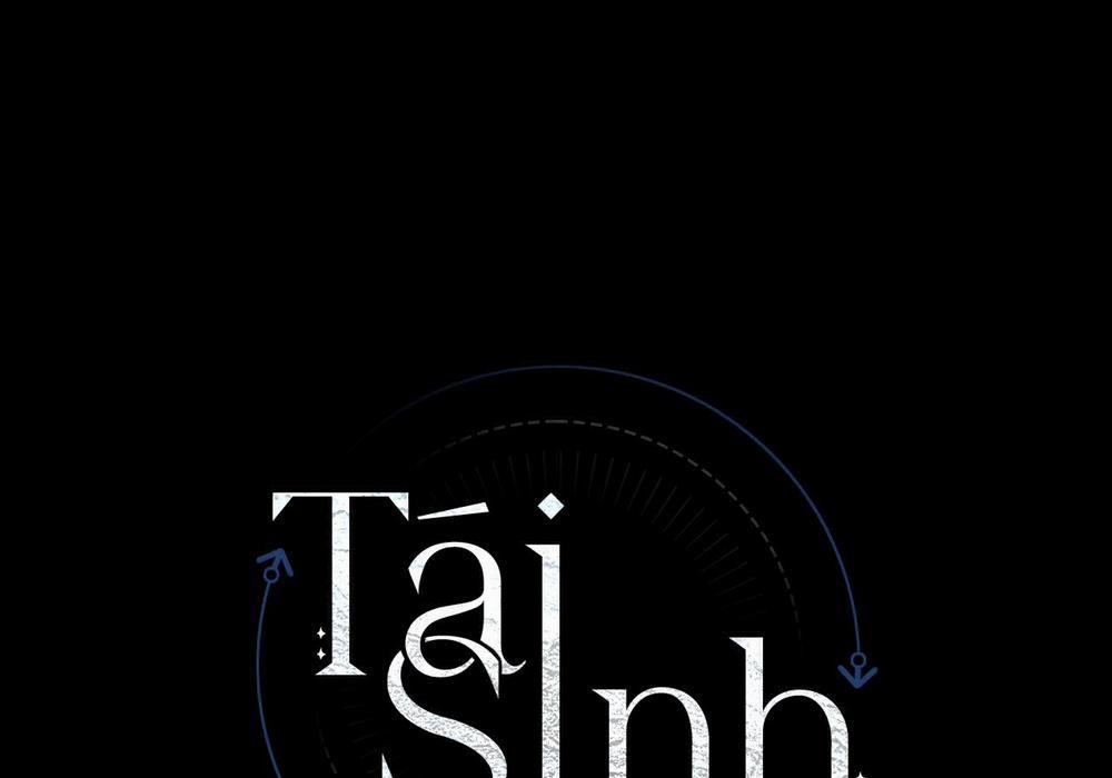 Tái Sinh [BL Manhwa] 10 trang 1