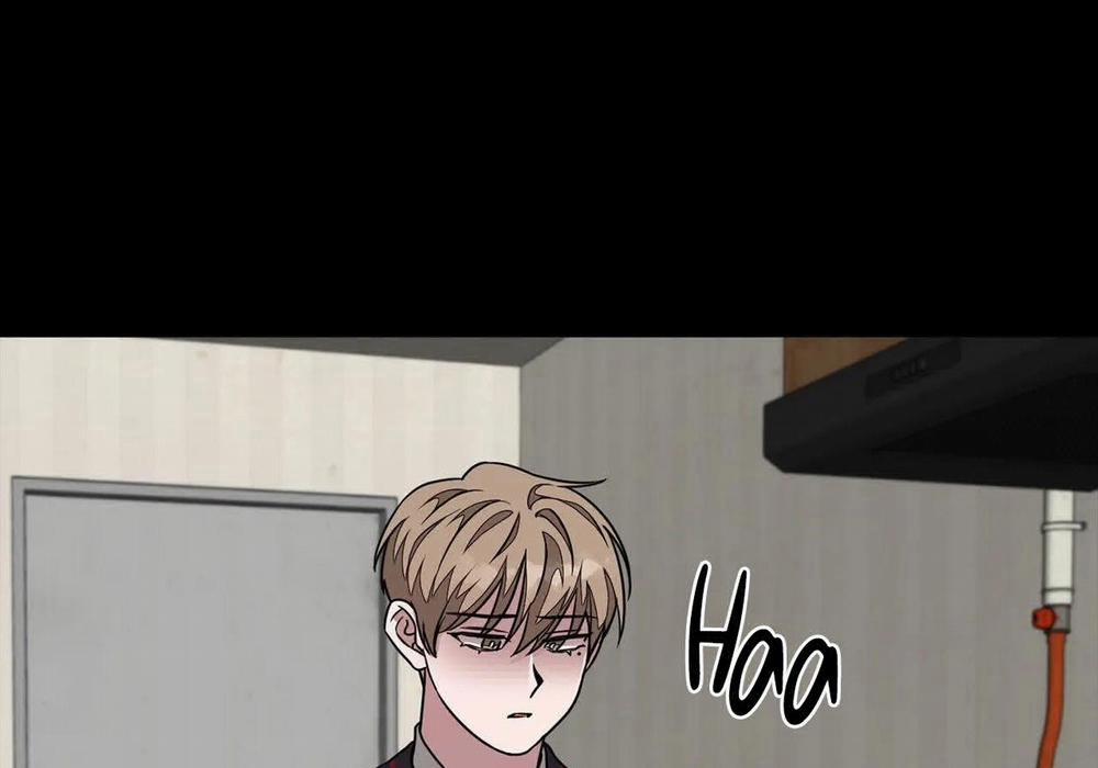 Tái Sinh [BL Manhwa] 10 trang 10