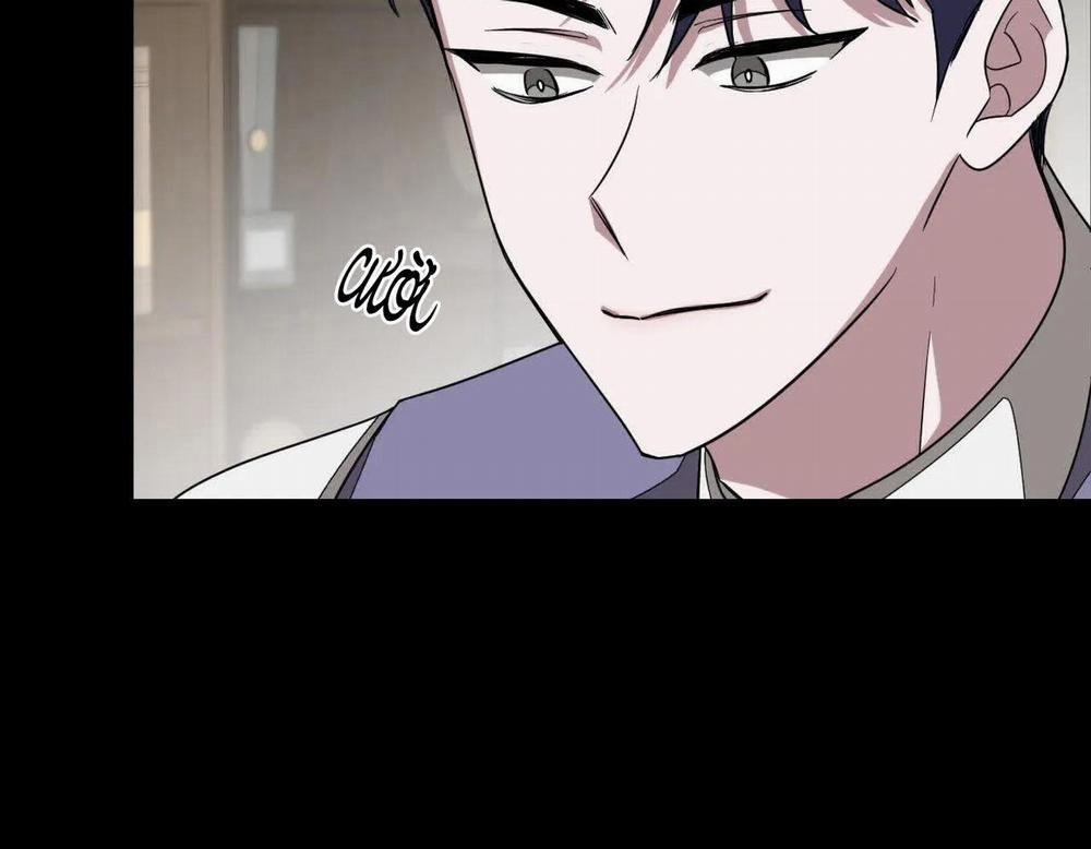 Tái Sinh [BL Manhwa] 10 trang 100