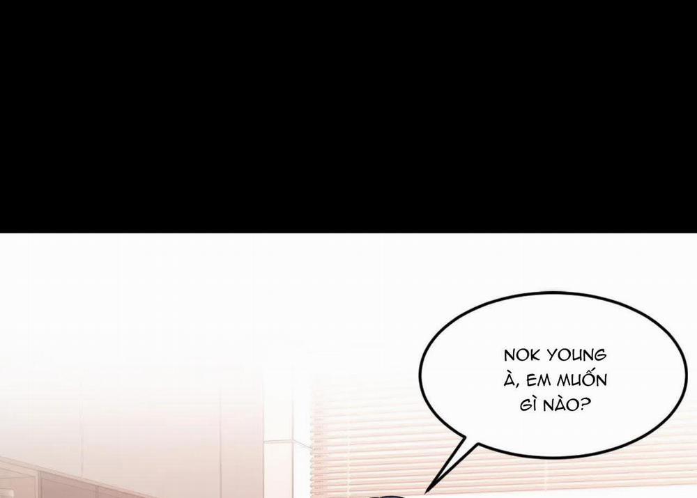 Tái Sinh [BL Manhwa] 10 trang 101