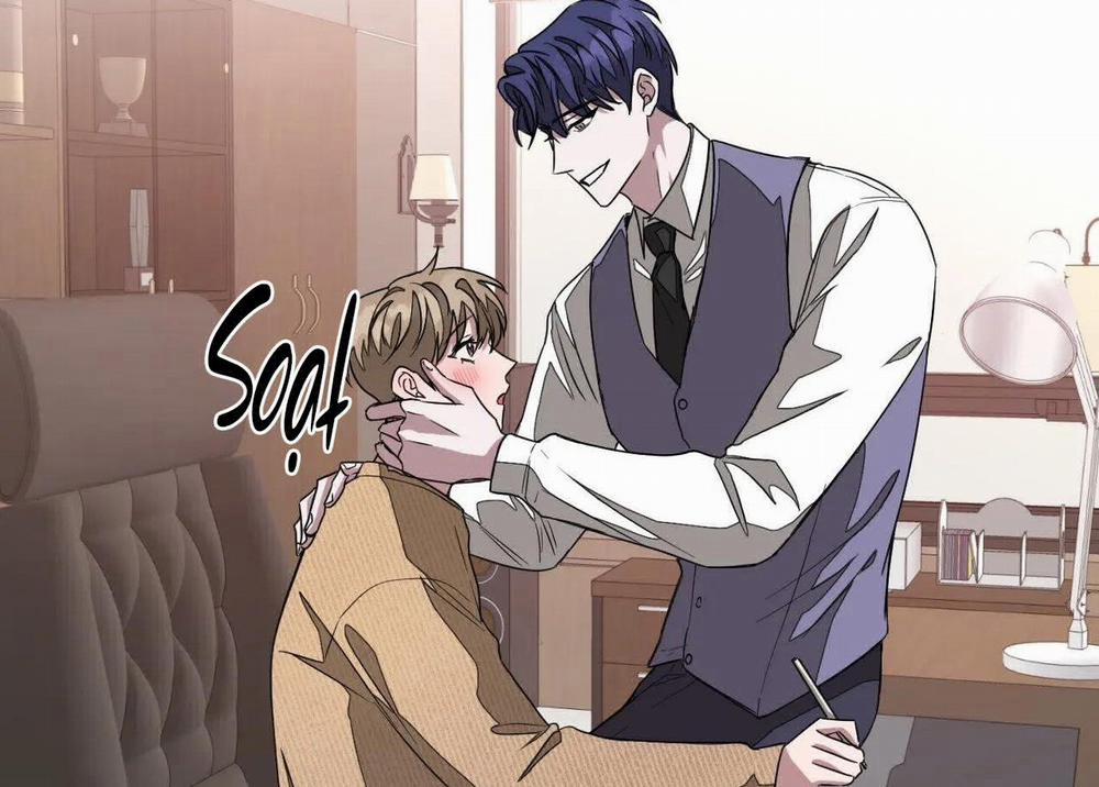 Tái Sinh [BL Manhwa] 10 trang 102