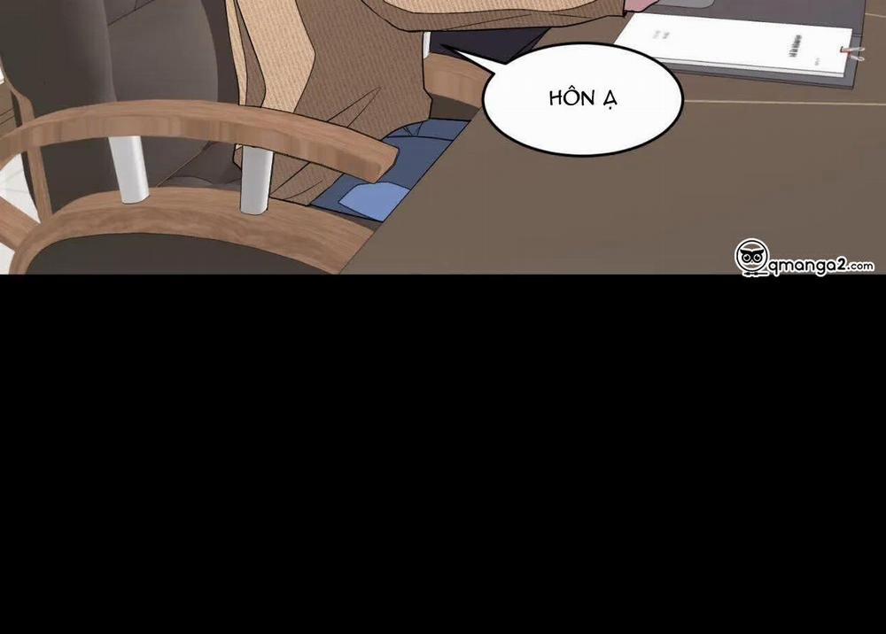 Tái Sinh [BL Manhwa] 10 trang 103