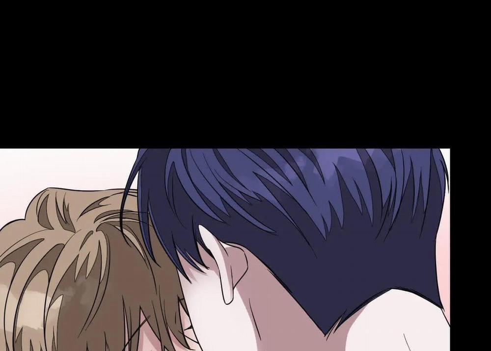 Tái Sinh [BL Manhwa] 10 trang 104