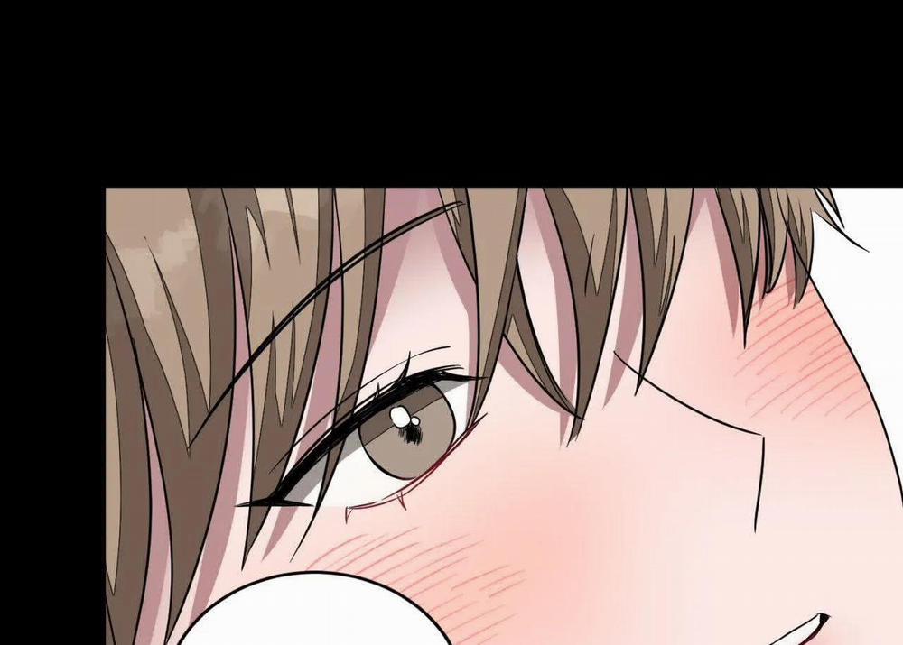 Tái Sinh [BL Manhwa] 10 trang 106