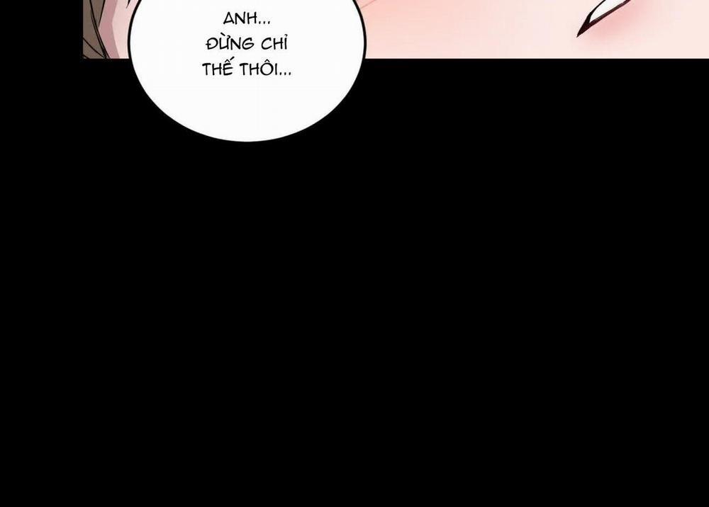 Tái Sinh [BL Manhwa] 10 trang 107