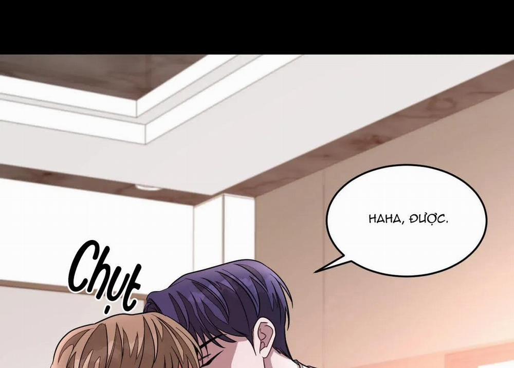 Tái Sinh [BL Manhwa] 10 trang 108