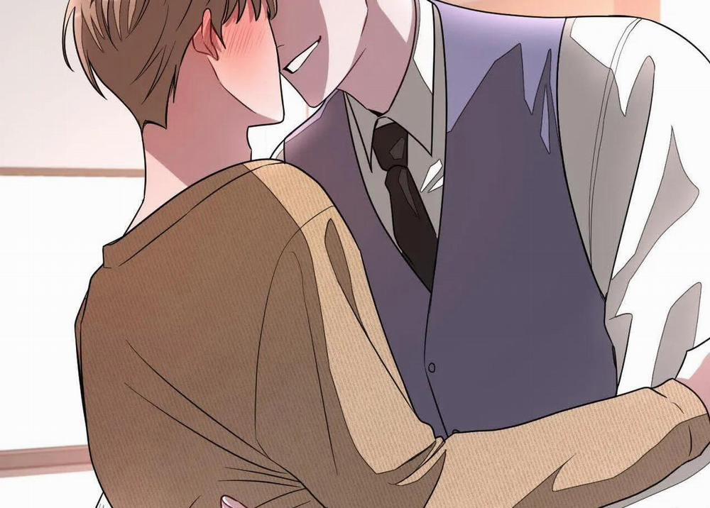 Tái Sinh [BL Manhwa] 10 trang 109