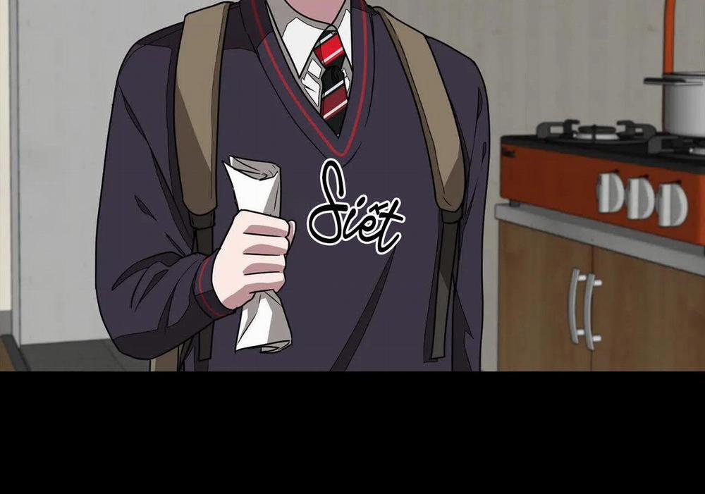 Tái Sinh [BL Manhwa] 10 trang 11