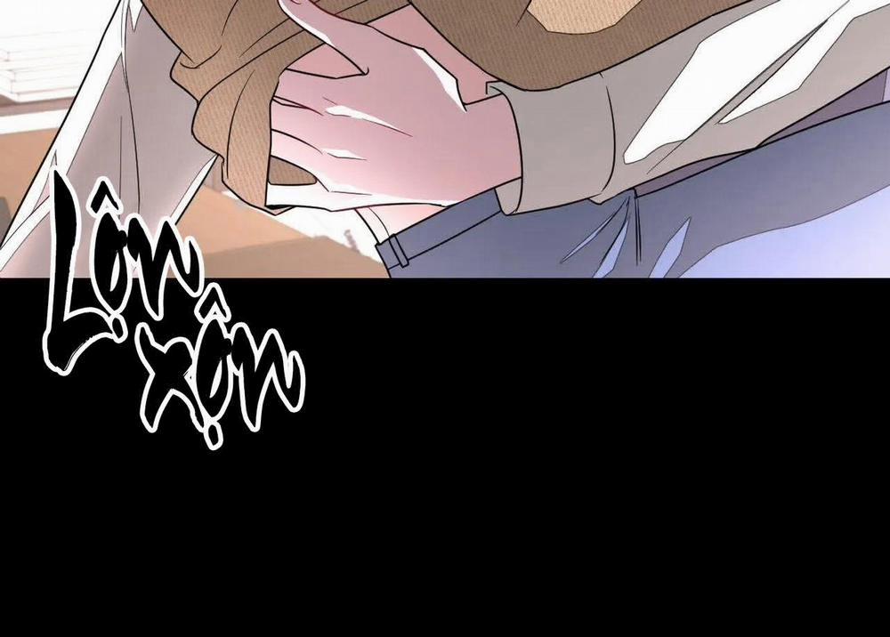 Tái Sinh [BL Manhwa] 10 trang 110