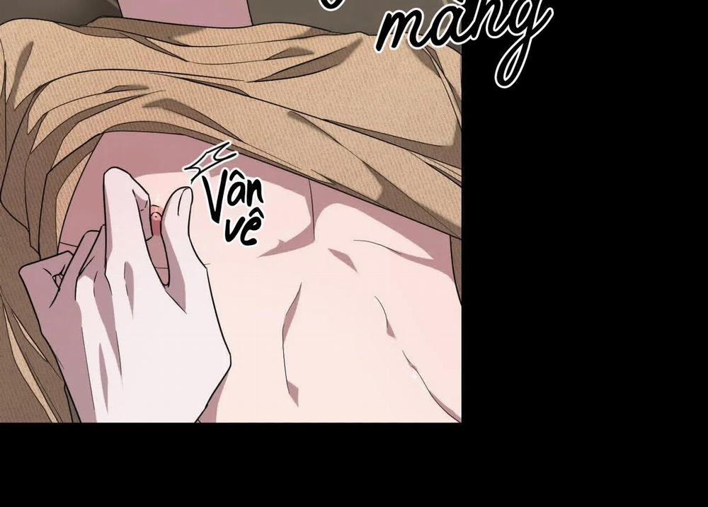 Tái Sinh [BL Manhwa] 10 trang 112