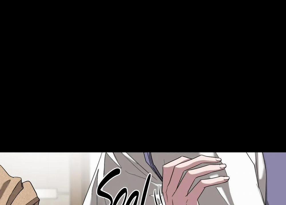 Tái Sinh [BL Manhwa] 10 trang 113