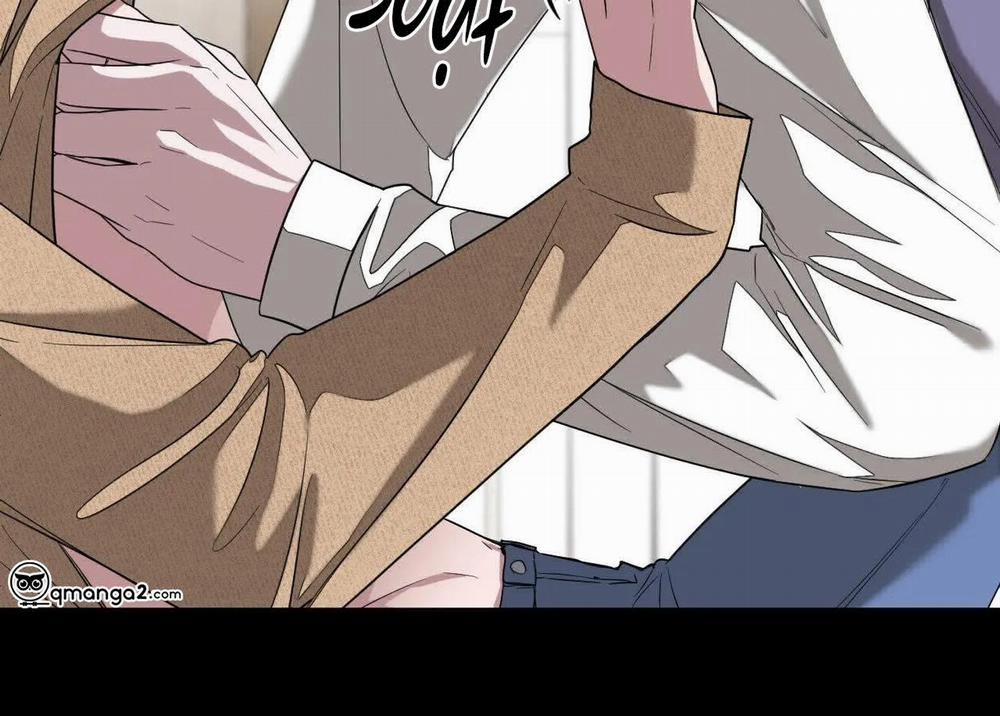 Tái Sinh [BL Manhwa] 10 trang 114