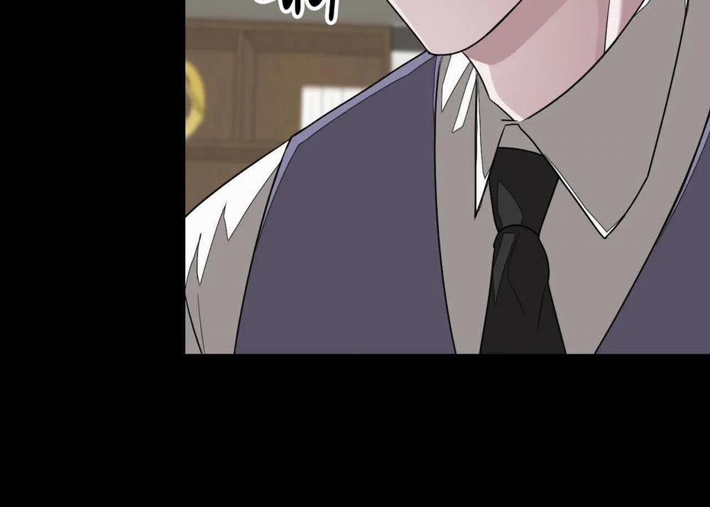 Tái Sinh [BL Manhwa] 10 trang 116