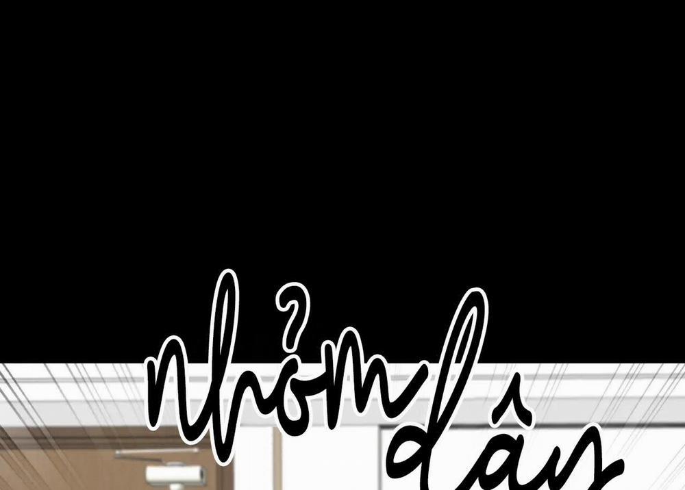 Tái Sinh [BL Manhwa] 10 trang 117