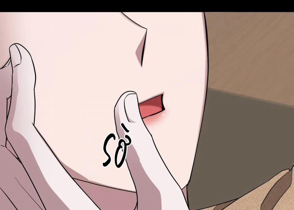 Tái Sinh [BL Manhwa] 10 trang 123