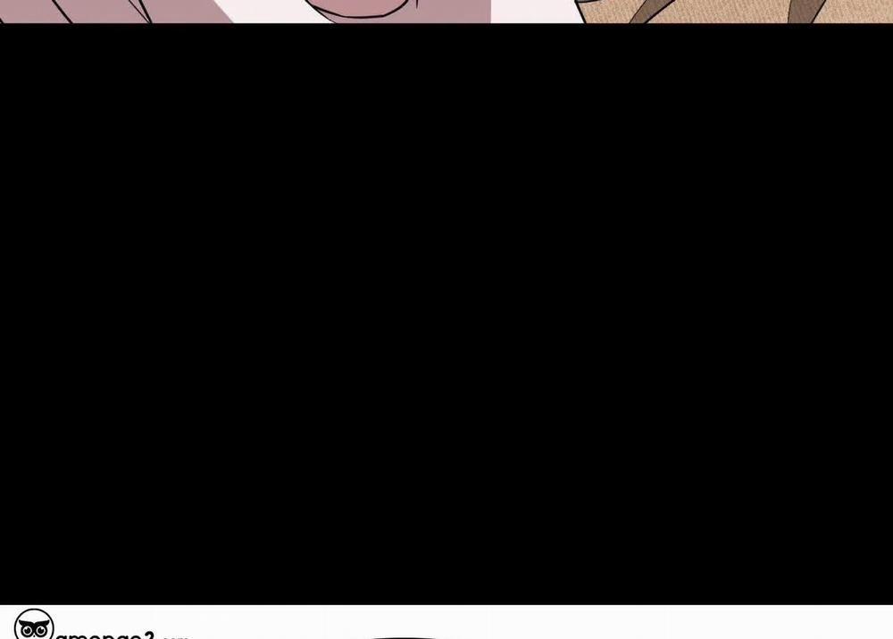 Tái Sinh [BL Manhwa] 10 trang 124