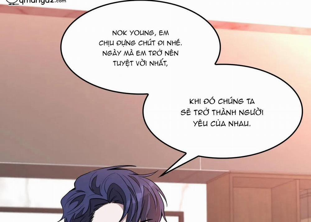 Tái Sinh [BL Manhwa] 10 trang 125