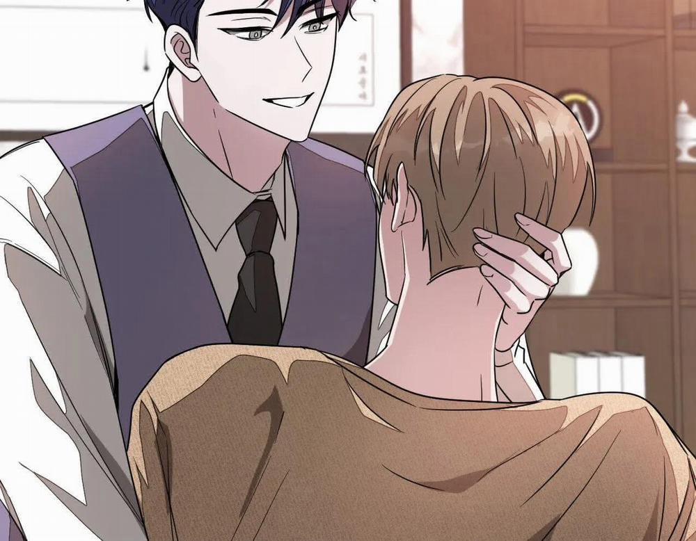 Tái Sinh [BL Manhwa] 10 trang 126