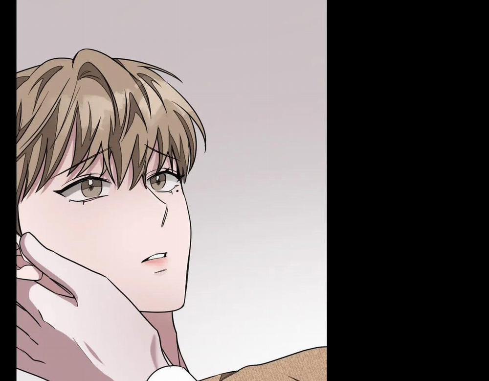 Tái Sinh [BL Manhwa] 10 trang 128