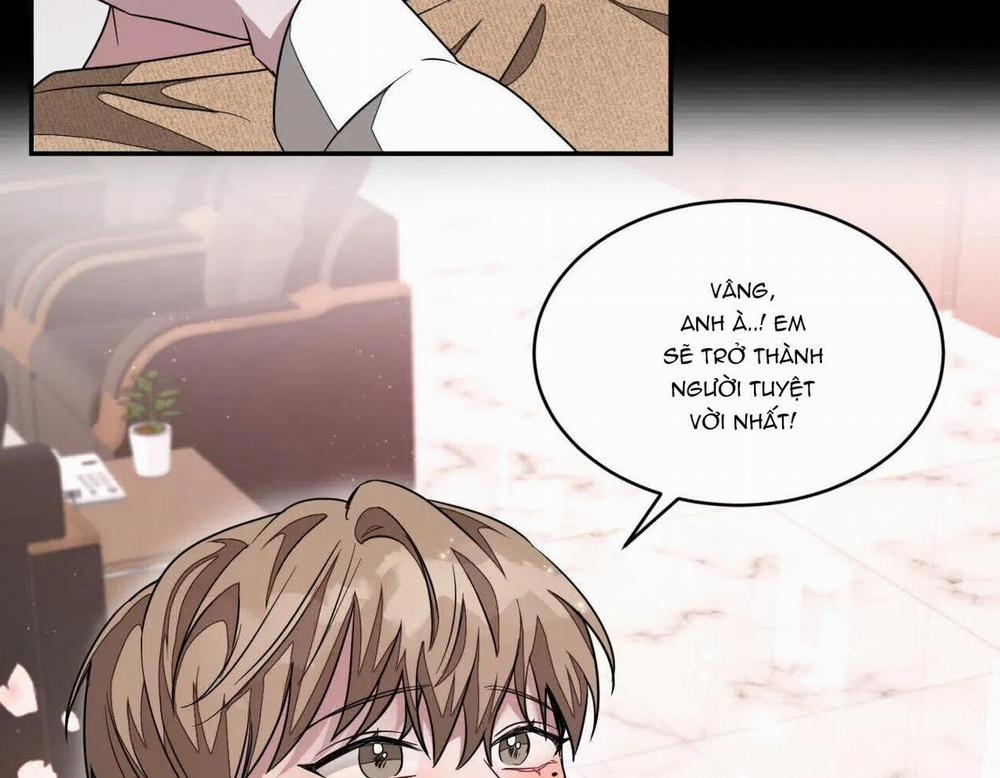 Tái Sinh [BL Manhwa] 10 trang 129