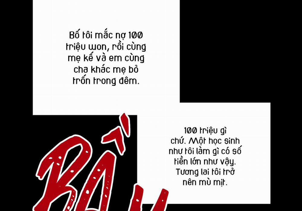 Tái Sinh [BL Manhwa] 10 trang 13