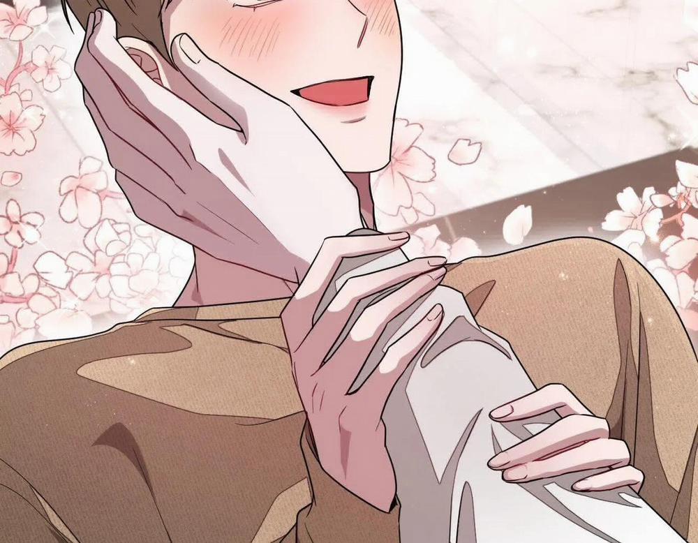 Tái Sinh [BL Manhwa] 10 trang 130