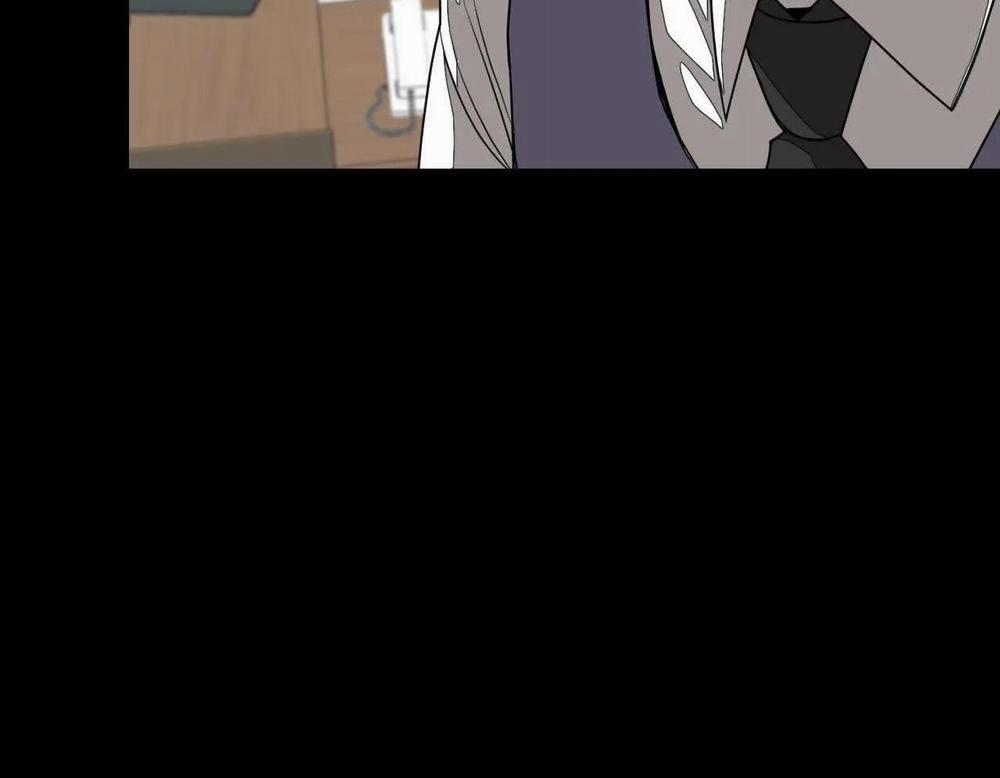 Tái Sinh [BL Manhwa] 10 trang 133