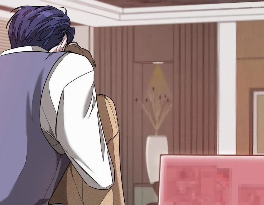 Tái Sinh [BL Manhwa] 10 trang 135