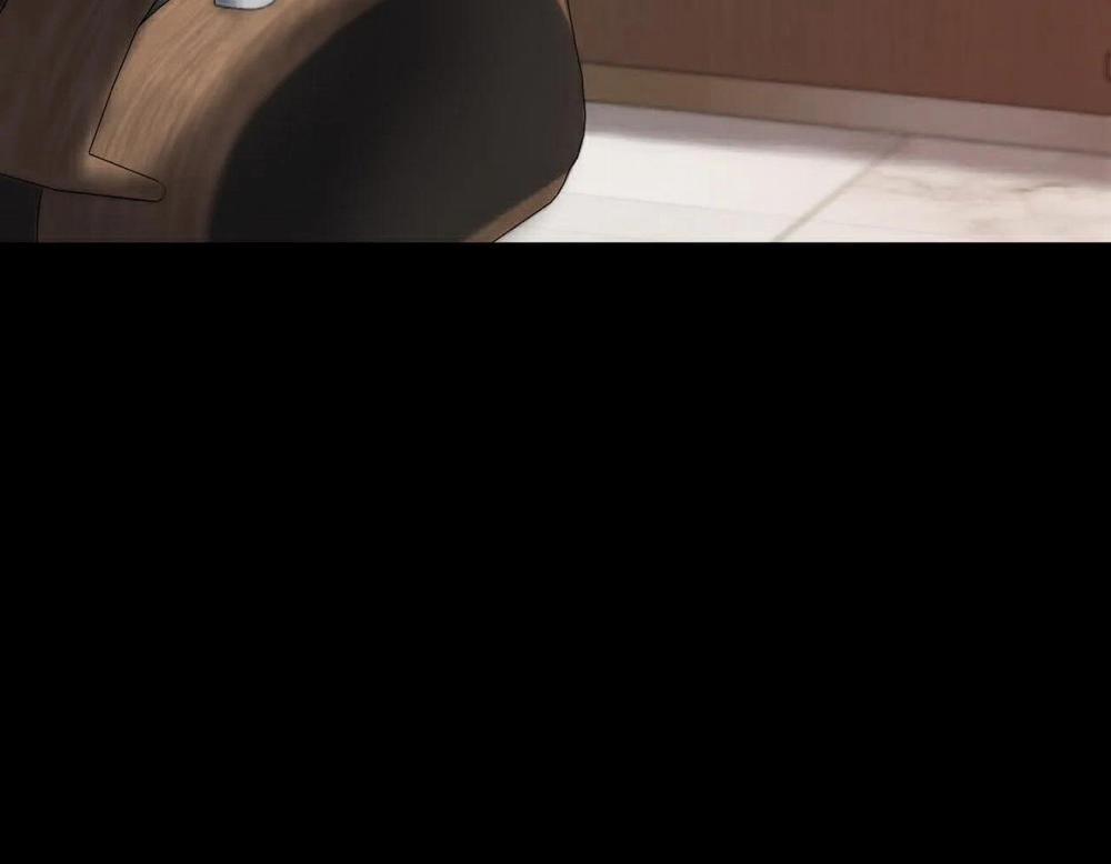 Tái Sinh [BL Manhwa] 10 trang 137