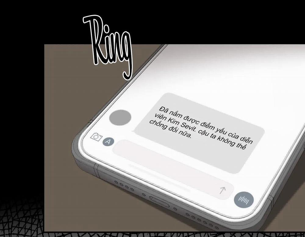 Tái Sinh [BL Manhwa] 10 trang 138