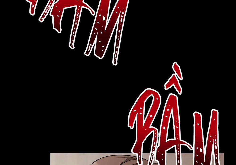 Tái Sinh [BL Manhwa] 10 trang 14