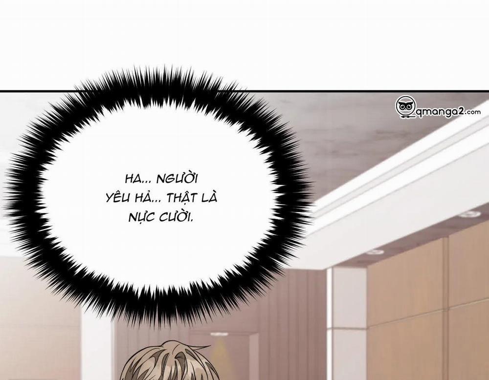 Tái Sinh [BL Manhwa] 10 trang 141