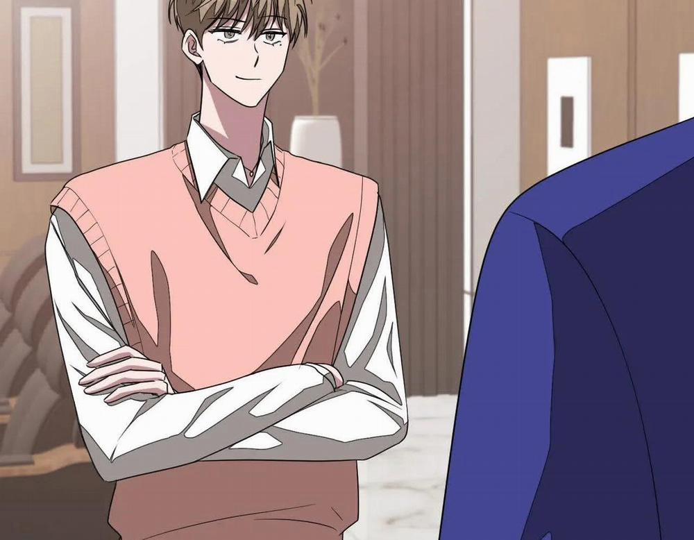 Tái Sinh [BL Manhwa] 10 trang 142