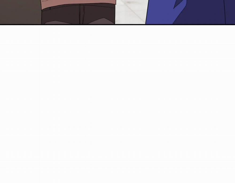 Tái Sinh [BL Manhwa] 10 trang 143