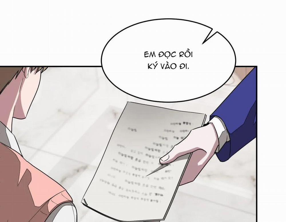 Tái Sinh [BL Manhwa] 10 trang 144