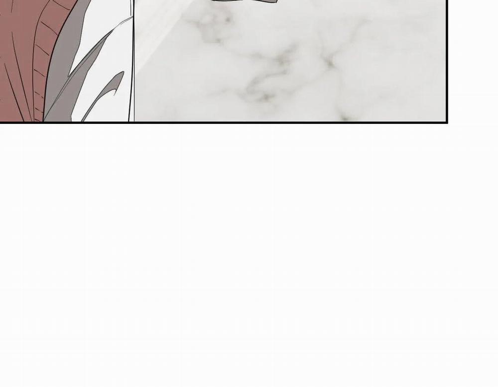 Tái Sinh [BL Manhwa] 10 trang 145