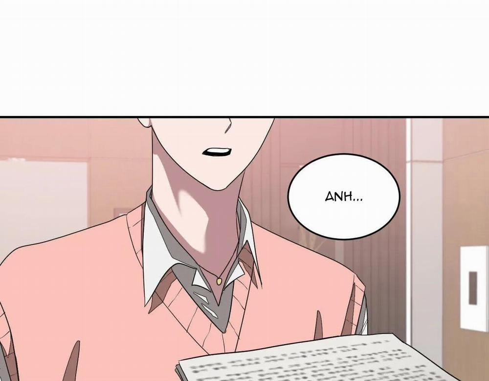 Tái Sinh [BL Manhwa] 10 trang 146