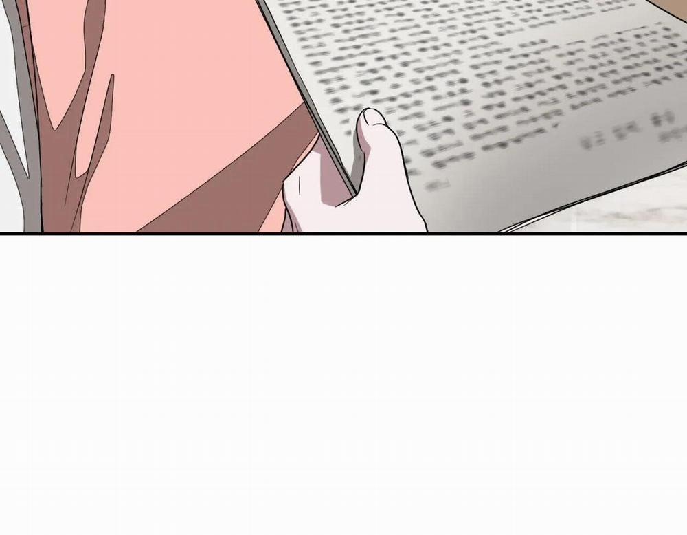 Tái Sinh [BL Manhwa] 10 trang 147