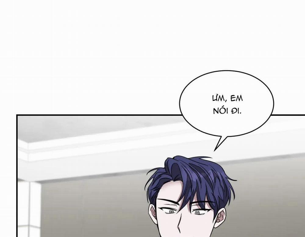 Tái Sinh [BL Manhwa] 10 trang 148