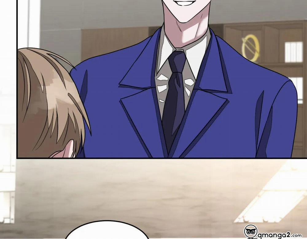 Tái Sinh [BL Manhwa] 10 trang 149