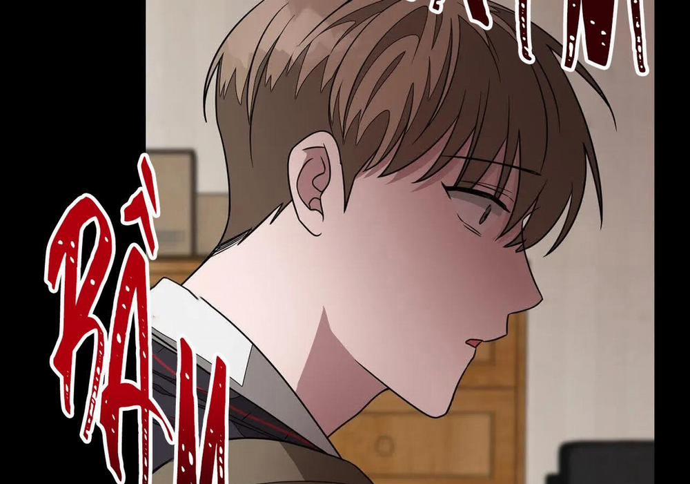 Tái Sinh [BL Manhwa] 10 trang 15