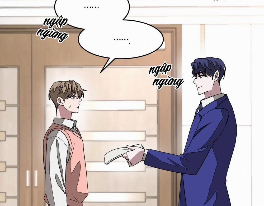 Tái Sinh [BL Manhwa] 10 trang 150