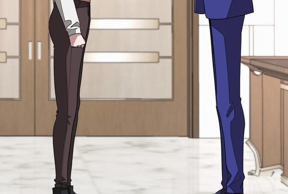 Tái Sinh [BL Manhwa] 10 trang 151