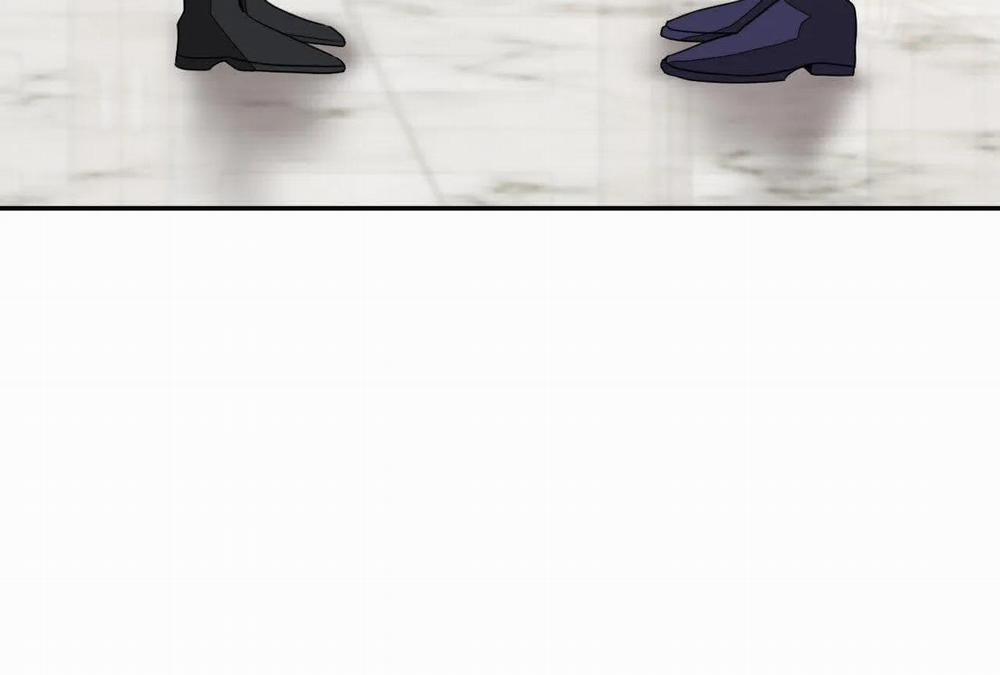 Tái Sinh [BL Manhwa] 10 trang 152