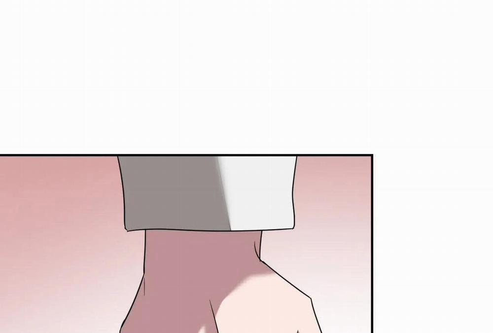 Tái Sinh [BL Manhwa] 10 trang 153