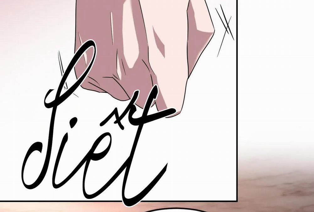 Tái Sinh [BL Manhwa] 10 trang 154