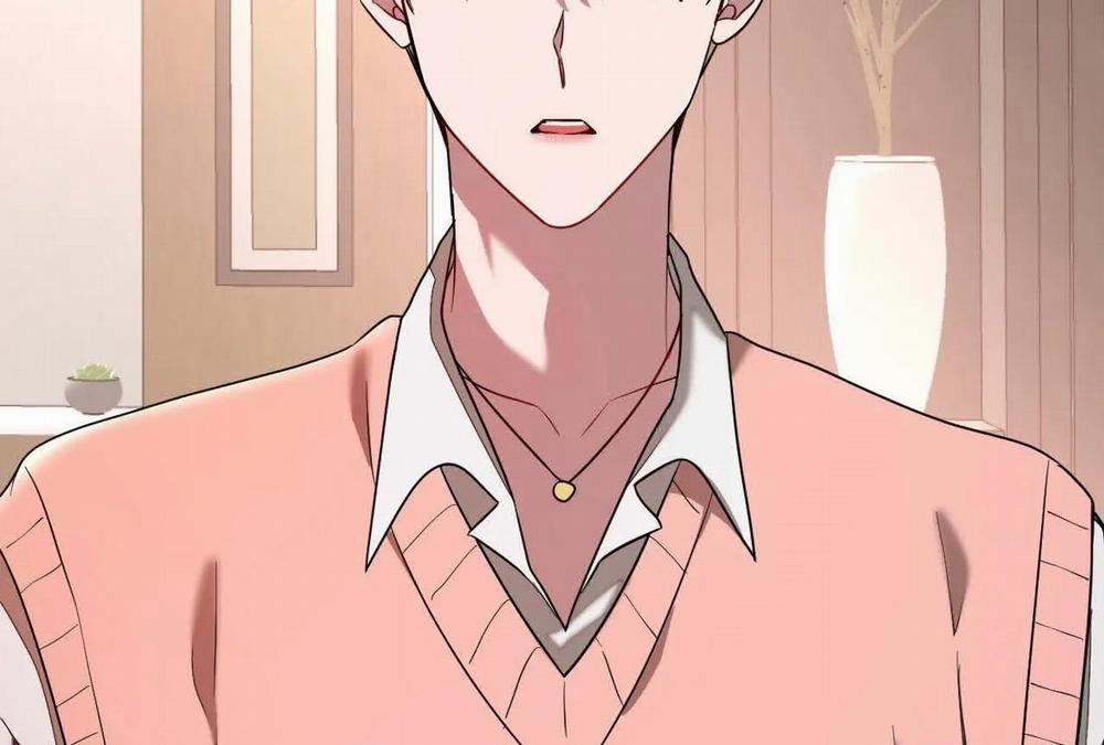 Tái Sinh [BL Manhwa] 10 trang 156