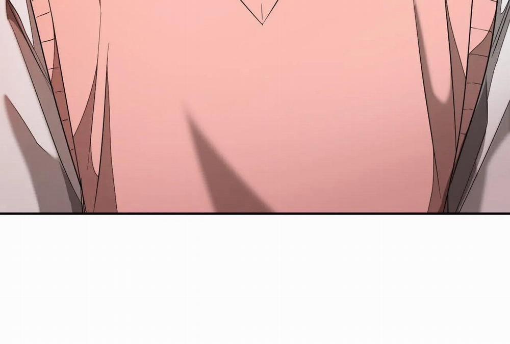 Tái Sinh [BL Manhwa] 10 trang 157