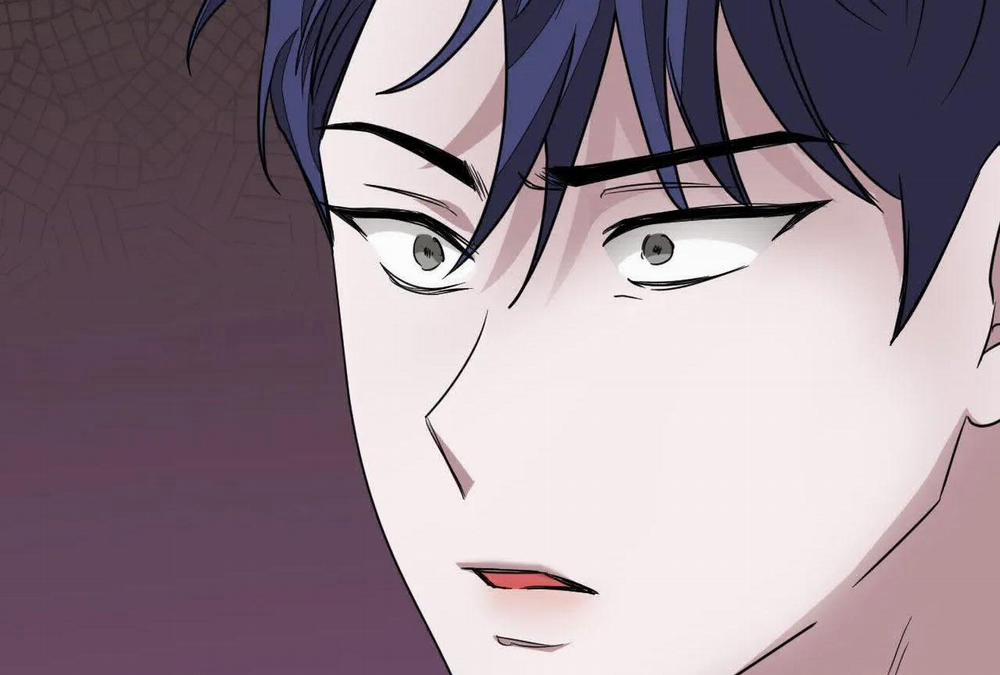 Tái Sinh [BL Manhwa] 10 trang 159