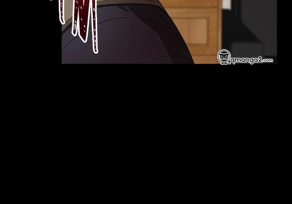 Tái Sinh [BL Manhwa] 10 trang 16